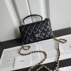 Chanel CF Series Bags